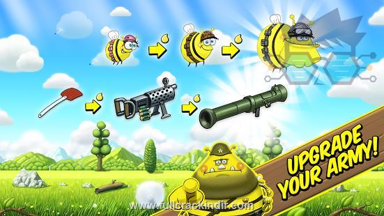 battle-buzz-apk-132-full-indirme-ve-mod-alisveris