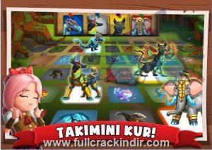 battle-camp-apk-full-mod-v443-ucretsiz-indir