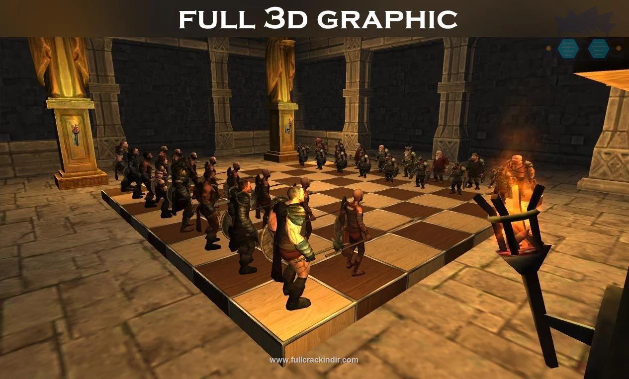 battle-chess-apk-indir-android-v10