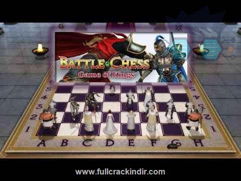 battle-chess-game-of-kings-pc-indir-tam-satranc-oyunu