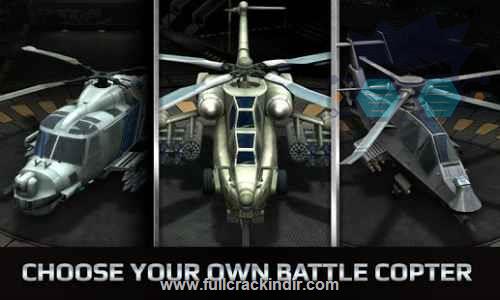 battle-copters-apk-indir-tam-versiyon-ve-veri-paketi