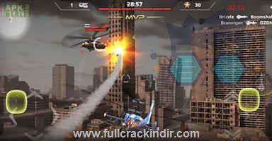 battle-copters-apk-indir-tam-versiyon-ve-veri-paketi