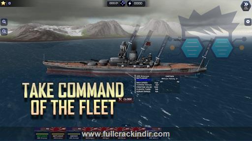 battle-fleet-2-apk-mod-data-141-indir-hizli-ve-kolay