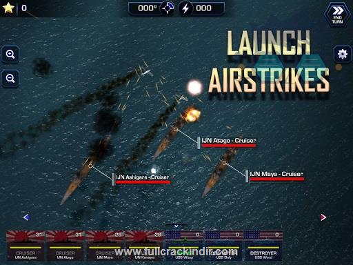 battle-fleet-2-apk-mod-data-141-indir-hizli-ve-kolay