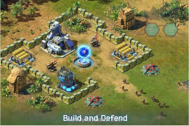 battle-for-the-galaxy-apk-indir-strateji-dolu-bir-oyun-deneyimi