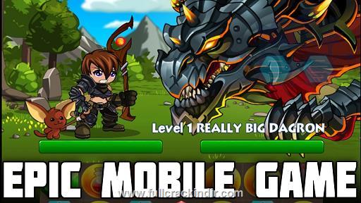 battle-gems-apk-1214-tam-veri-modlu-macera-oyunu-indir