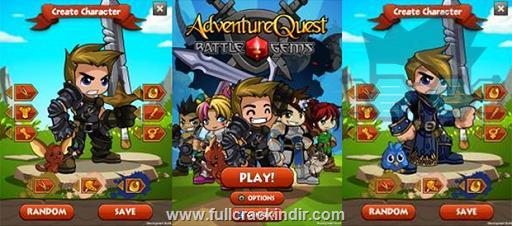 battle-gems-apk-1214-tam-veri-modlu-macera-oyunu-indir