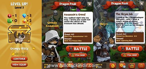 battle-gems-apk-1214-tam-veri-modlu-macera-oyunu-indir