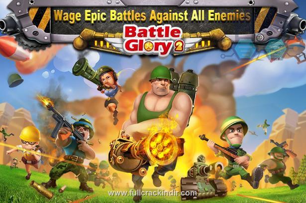 battle-glory-2-apk-v401-indir