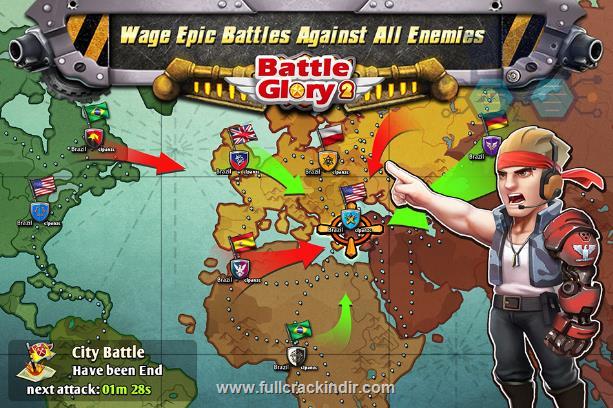 battle-glory-2-apk-v401-indir