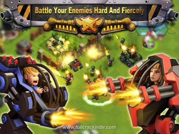 battle-glory-apk-v352-android-icin-indirin