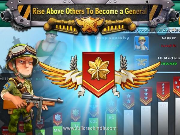 battle-glory-apk-v352-android-icin-indirin