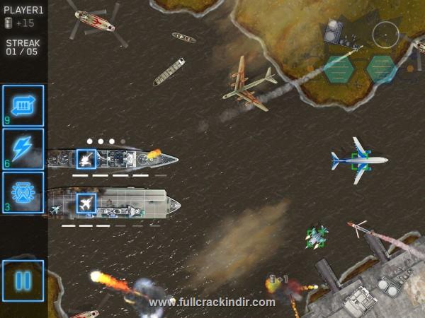 battle-group-2-apk-full-v303-para-hileli-data-indir