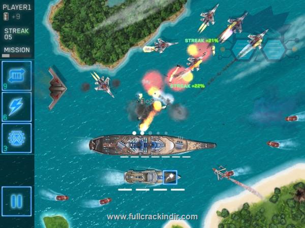 battle-group-2-apk-full-v303-para-hileli-data-indir