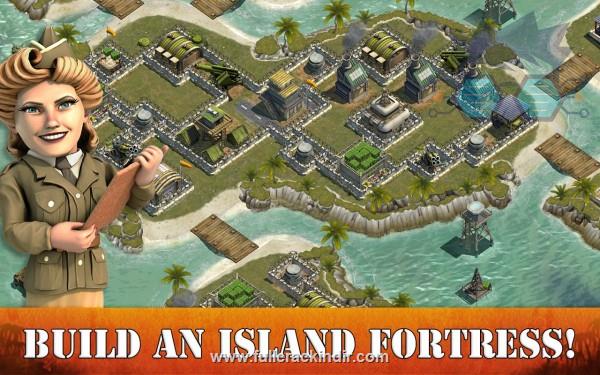 battle-islands-apk-son-surum-indir-mod-para-v54