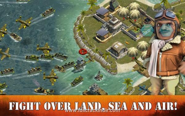 battle-islands-apk-son-surum-indir-mod-para-v54