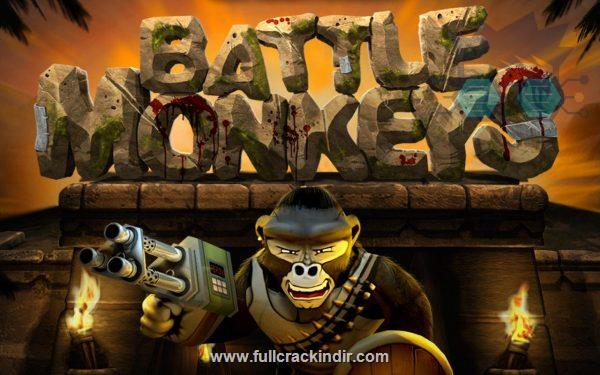 battle-monkeys-multiplayer-apk-v142-full-indir-android