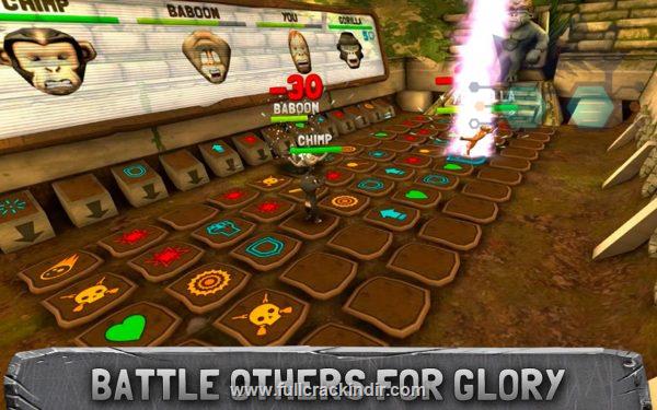 battle-monkeys-multiplayer-apk-v142-full-indir-android