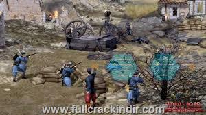 battle-of-empires-1914-1918-pc-indir-tam-surum-ve-dlc