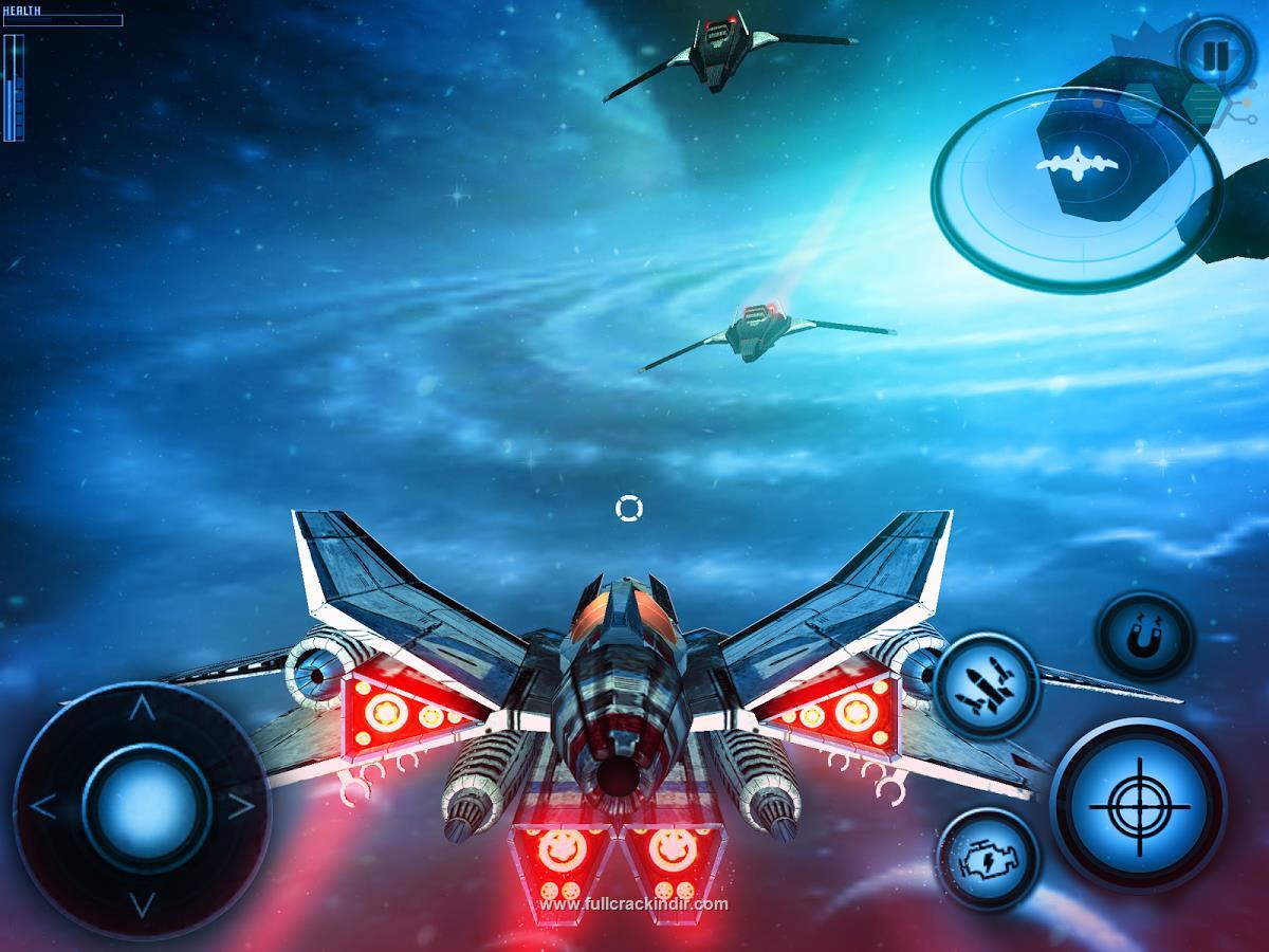 battle-of-galaxies-apk-full-mod-10-indirin-ve-sinirsiz-eglenceye-dalin