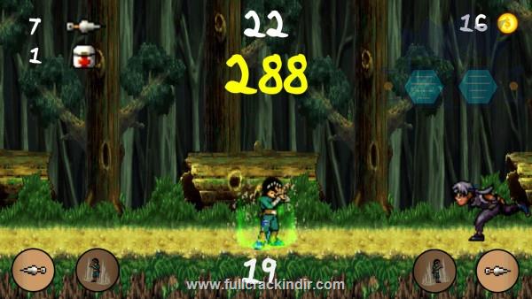 battle-of-ninja-apk-tam-indir-mod-v19