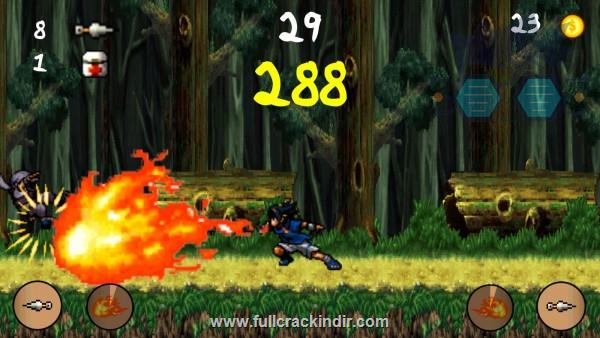 battle-of-ninja-apk-tam-indir-mod-v19