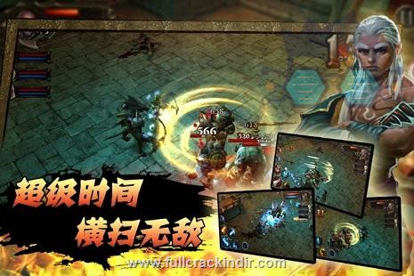 battle-of-the-ii-apk-v131-mod-hile-indir