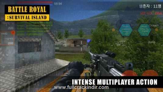 battle-royal-survival-island-apk-indir-full-mod-para-v013