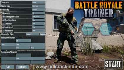 battle-royale-trainer-pc-indir-tam-versiyon