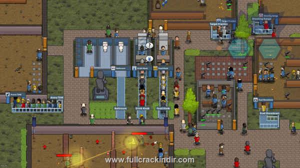 battle-royale-tycoon-v009-simulasyon-oyunu-ucretsiz-indir