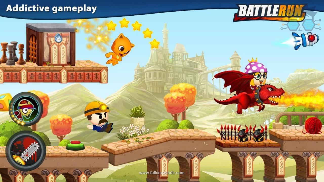 battle-run-273-mod-hile-apk-indir-android-icin