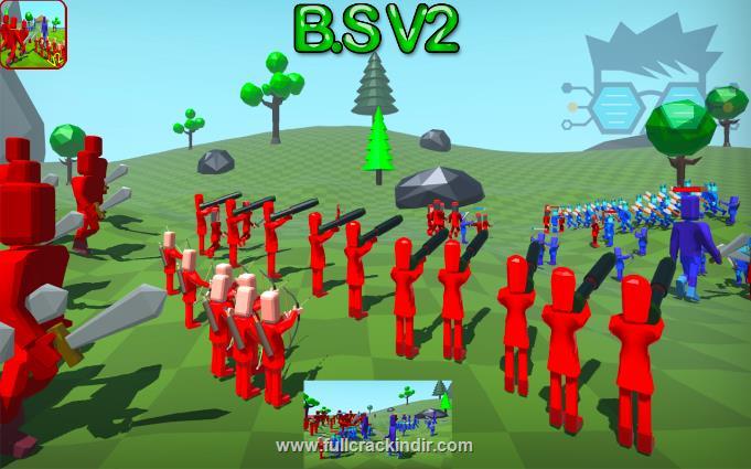 battle-simulator-v2-apk-full-v206-indir