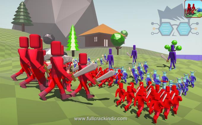 battle-simulator-v2-apk-full-v206-indir