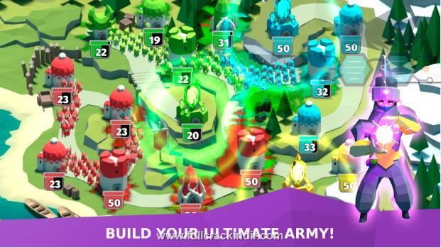 battle-time-apk-full-160-mod-indir-hizli-ve-kolay-erisim