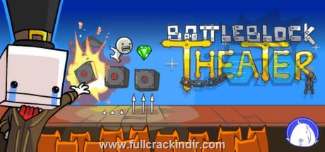 battleblock-theater-pc-indir-ucretsiz-ve-hizli-indirme