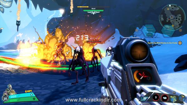 battleborn-tum-pc-dlc-indirilebilir-aksiyon-oyunu