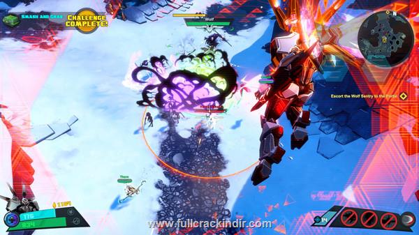 battleborn-tum-pc-dlc-indirilebilir-aksiyon-oyunu