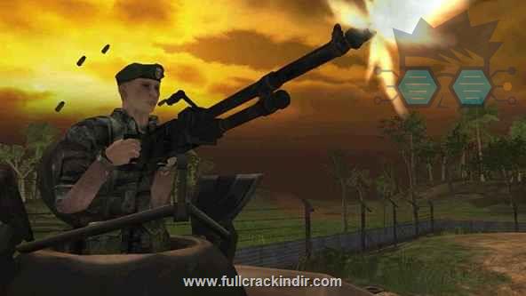 battlefield-2002-2004-edition-indir-full-mod-4-oyun-paketi