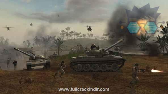 battlefield-2002-2004-edition-indir-full-mod-4-oyun-paketi