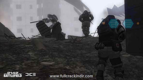 battlefield-2142-turkce-indir-full-pc-dlc