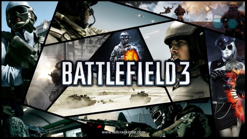 battlefield-3-turkce-full-pc-indir-tum-dlc-lerle-birlikte