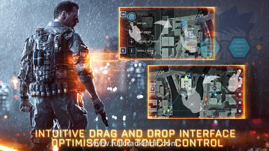 battlefield-4-commander-v211-apk-ve-data-indirin