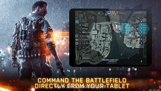 battlefield-4-commander-v211-apk-ve-data-indirin