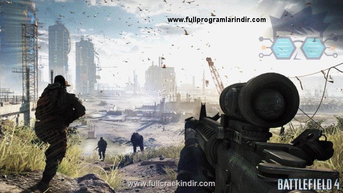 battlefield-4-full-pc-indir-guncellemeli-ve-turkce