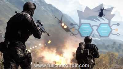 battlefield-4-premium-edition-tum-sp-ve-mp-dlc-leriyle-birlikte-indir