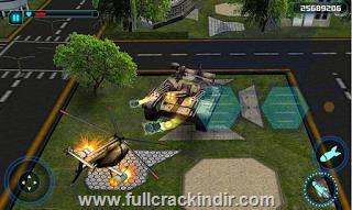 battlefield-air-strike-apk-10-mod-hileli-android-indir