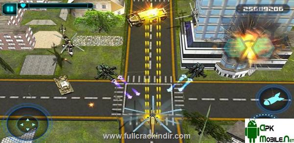 battlefield-air-strike-apk-10-mod-hileli-android-indir