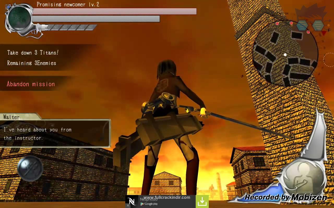 battlefield-attack-on-titan-apk-full-v215-data-indir