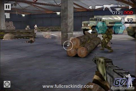 battlefield-bad-company-2-apk-indir-mod-hile-1280