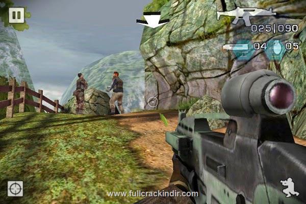 battlefield-bad-company-2-apk-indir-mod-hile-1280